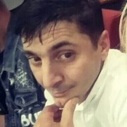 ���������� �����-���������, ���� ������� ������, 38 ���, ������������ ��� ������, ����� � ���������