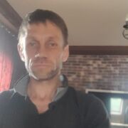 ���������� ������, ���� ������� ���, 42 ����, ������������ ��� ������, ����� � ���������