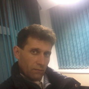 -,   , 52 ,   