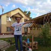 ,   , 50 ,   ,   , c 