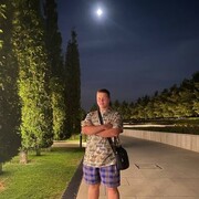 ���������� ��������-��-������, ���� ������� Andrey, 27 ���, ������������ ��� ������, ����� � ���������, c�������� ���������, ���������