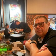 ���������� ������, ���� ������� ������, 58 ���, ������������ ��� ������, ����� � ���������, c�������� ���������, ���������