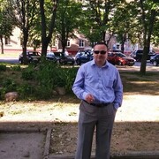 ���������� �����, ���� ������� �����, 40 ���, ������������ ��� c�������� ���������