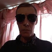  ,   , 52 ,   