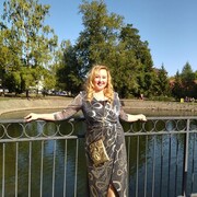 ���������� ���������, Regin