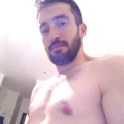 ���������� �����������, ���� ������� ����, 33 ����, ������������ ��� ������, ����� � ���������, c�������� ���������