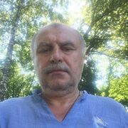  ,   , 62 ,   c 