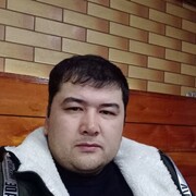 ���������� ��������, ���� ������� ���������, 36 ���, ������������ ��� ������, ����� � ���������