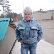  ,   , 58 ,     , c 