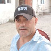 ���������� ������, ���� ������� �����, 38 ���, ������������ ��� ������, ����� � ���������