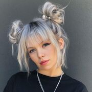  -,   Darina, 33 ,   ,   , c , 