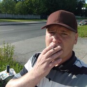 ���������� �����-���������, ���� ������� �����, 51 ���, ������������ ��� ������, ����� � ���������, c�������� ���������, ���������