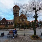 ���������� ������, ���� ������� �����, 36 ���, ������������ ��� ������, ����� � ���������, c�������� ���������