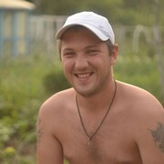 ���������� �����������, ���� ������� �������, 36 ���, ������������ ��� ������, ����� � ���������, c�������� ���������