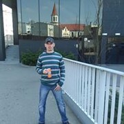  ,   , 42 ,   ,   , c 