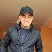  ,   , 39 ,   ,   