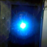 ���������� ����, ���� ������� ALEXANDR, 41 ���, ������������ ��� ������, ����� � ���������, c�������� ���������