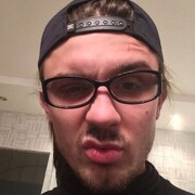 ���������� ������ �����, ���� ������� �����, 34 ����, ������������ ��� ������, ����� � ���������