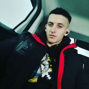  ,   , 30 ,   ,   , c , 