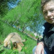  ,   , 30 ,     , c 