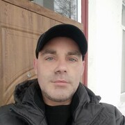  -,   , 38 ,   ,   