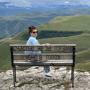 ���������� ������, ���� ������� Zara, 40 ���, ������������ ��� ������, ����� � ���������, c�������� ���������