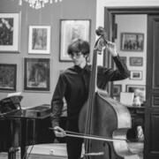  -,   Nikita, 22 ,   ,   