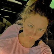  ,   , 39 ,   ,   , 