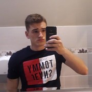  ,   , 25 ,   ,   , c 