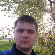 ���������� �������, ���� ������� ������, 37 ���, ������������ ��� ������, ����� � ���������, c�������� ���������