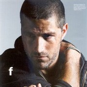 ���������� �������, ������� �������, 43