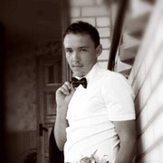  Warszawa,   , 37 ,   , 