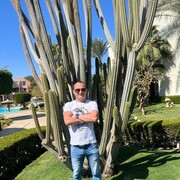  ,   Mishka, 34 ,   ,   , c 