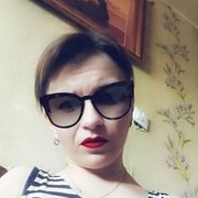  ,   , 33 ,   