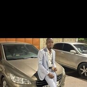  ,   Mohamed, 35 ,   ,   