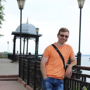 ���������� �������������, ������� ������, 39