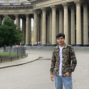  -,   , 23 ,   ,   