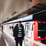 ���������� �������, ���� ������� Dimitri, 36 ���, ������������ ��� ������, ����� � ���������