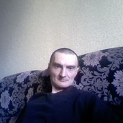  -,   , 45 ,   