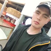  ,  , 20