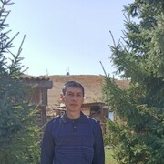  ,    , 45 ,   c 