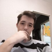  ,   , 25 ,   ,   , c , 