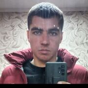 ���������� ������ ��������, ���� ������� Alexander, 38 ���, ������������ ��� c�������� ���������