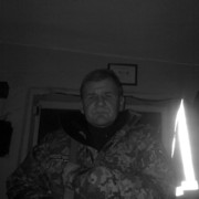 ���������� ��������������, ���� ������� ��������, 62 ����, ������������ ��� ����� � ���������, c�������� ���������