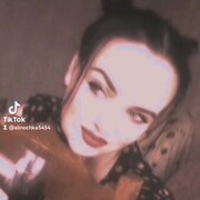 ���������� �����, ���� ������� Alina, 37 ���, ������������ ��� ������, ����� � ���������