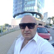  --,   , 43 ,   ,   