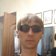  ,   , 43 ,   