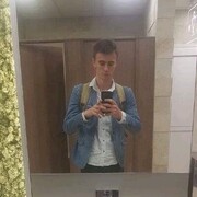  Cesano Boscone,  Ed, 27