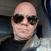 ���������� ��������, ���� ������� ����, 44 ����, ������������ ��� ������, ����� � ���������, c�������� ���������, ���������