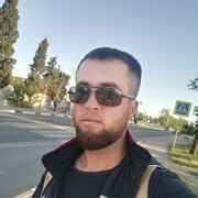 ���������� �����������, ���� ������� ������, 30 ���, ������������ ��� ������, ����� � ���������